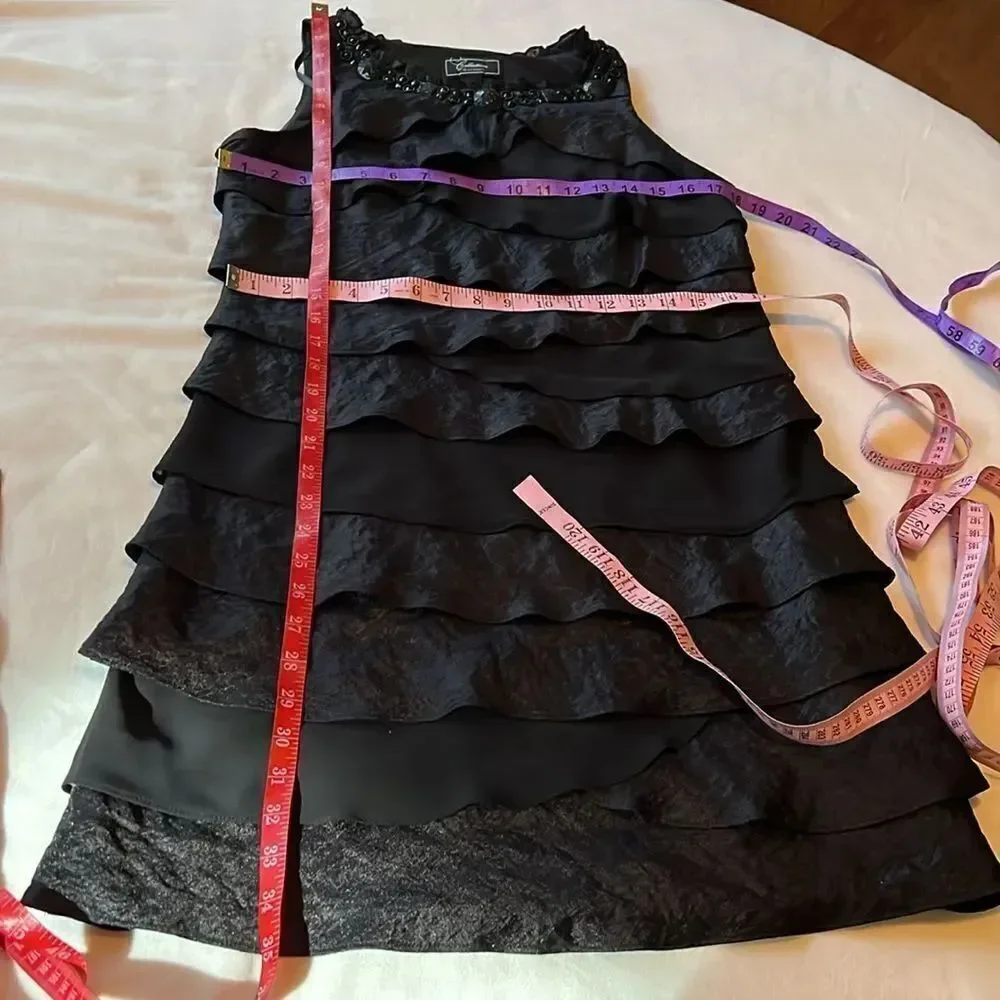 Dress Barn good used